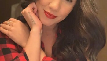 Jessica Castro