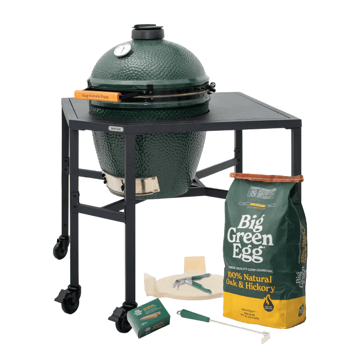 Egg Packages Big Green Egg - Download Perfect Minimal Design | 4K