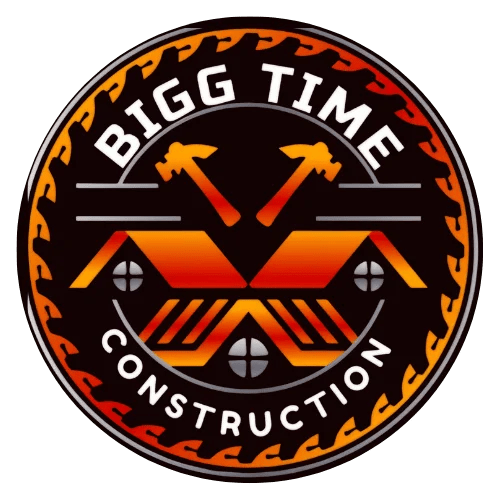 Bigg Time Construction