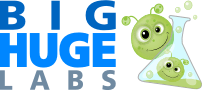 BigHugeLabs.com: Home of fd's Flickr Toys