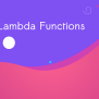 Kotlin Lambda Function : How To Return Something ? - BigKnol