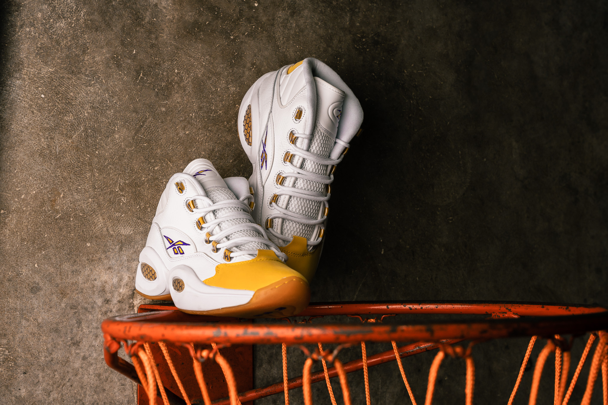 Product Photography - Know Your Dope L.L.C