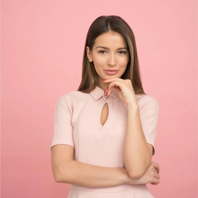 Skill Development Courses Life Time Technical Support Big Learn - Download Premium Landscape Texture | Retina