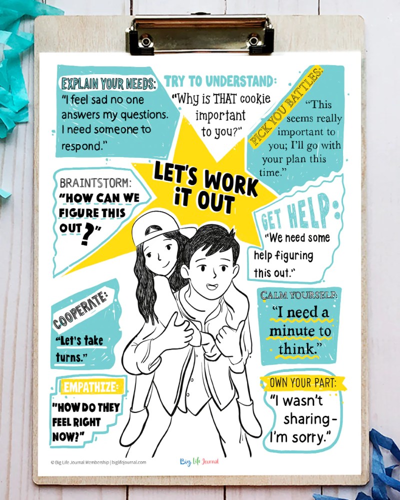 Sel Lesson Plans Pdf - Vintage Picture Collection - HD Quality