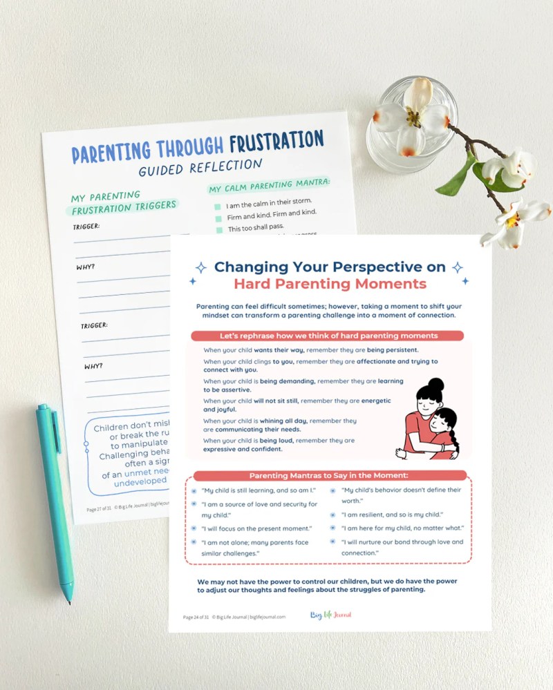 Calm Kit - Download Beautiful Geometric Design | Retina