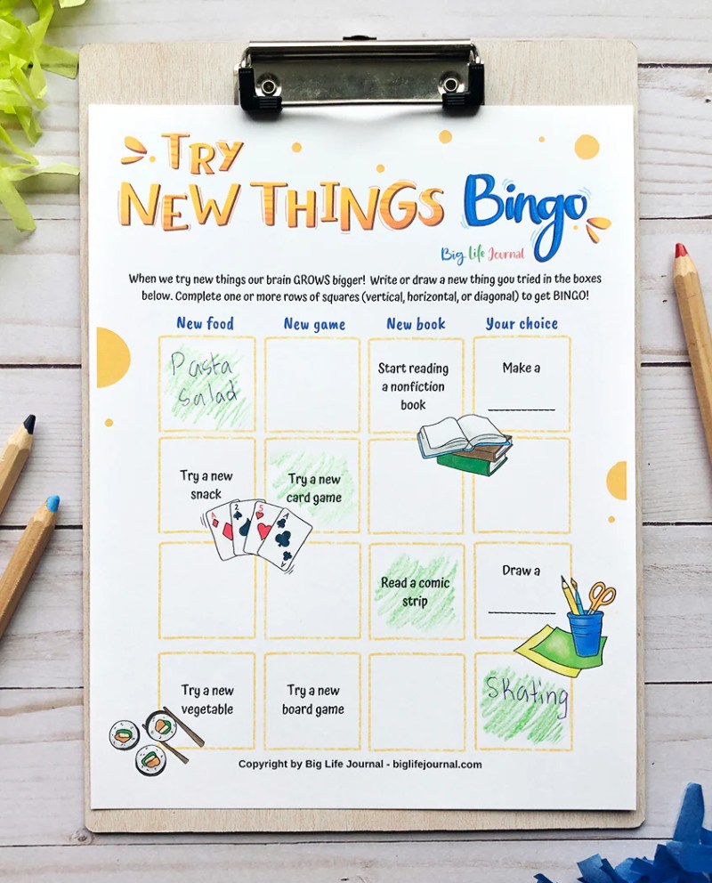 Sel Lesson Plans Pdf - Download Modern Gradient Illustration | Retina