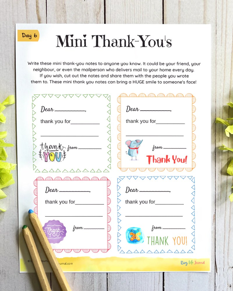 Challenge Kit Pdf - Nature Patterns - Gorgeous Ultra HD Collection