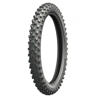90/100-21 57M STARCROSS 5 MEDIUM F MICHELIN