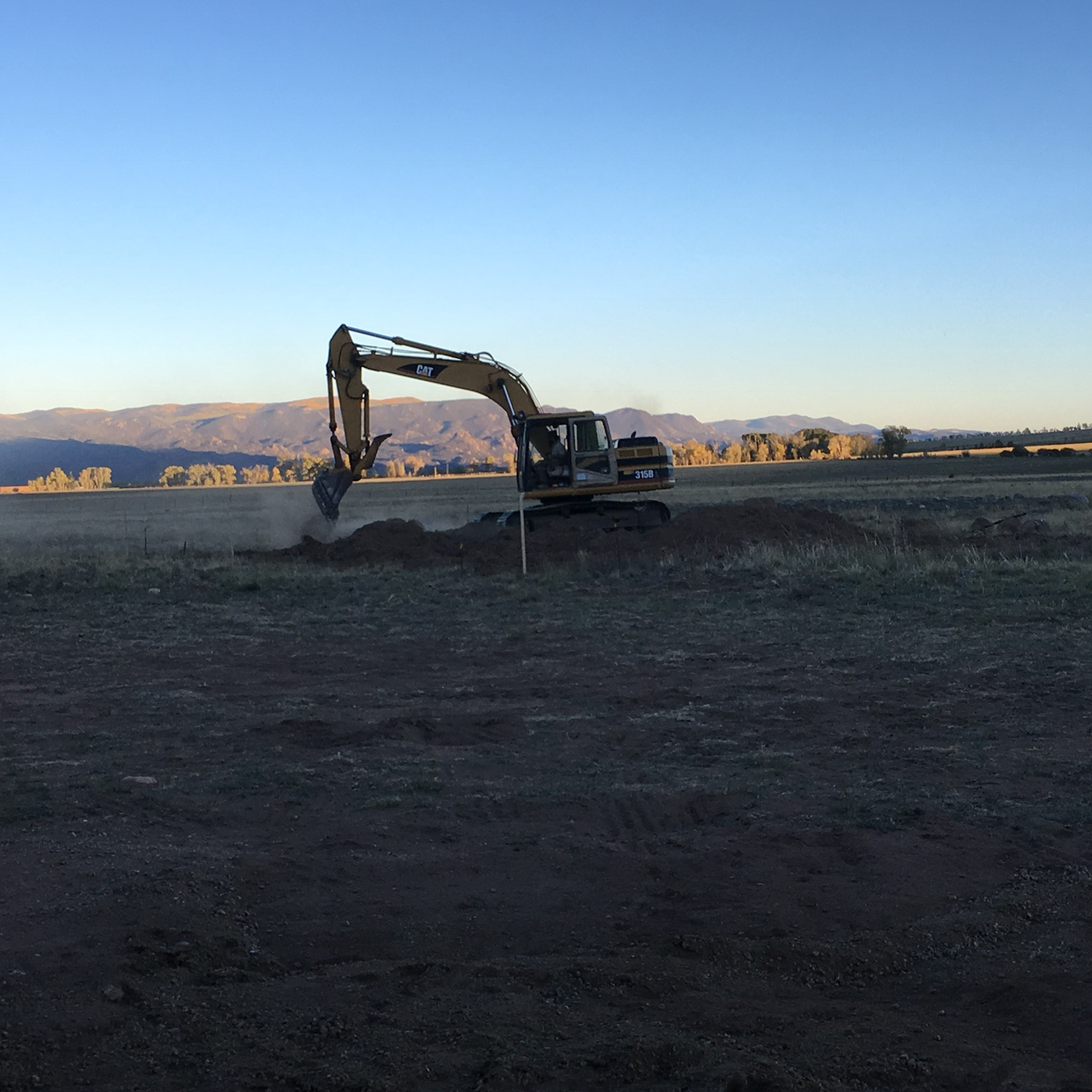 3CDF5259-6671-41F6-AB1D-BF1D3D609AA4