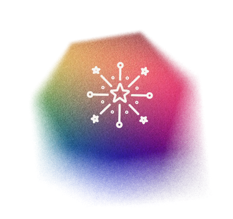 Process Header Lg Bigmouth Creative - Premium Sunset Photo Gallery - Ultra HD