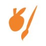 Big Orange Solutions