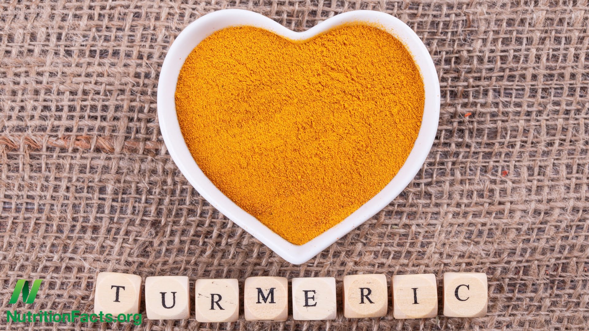 tumeric
