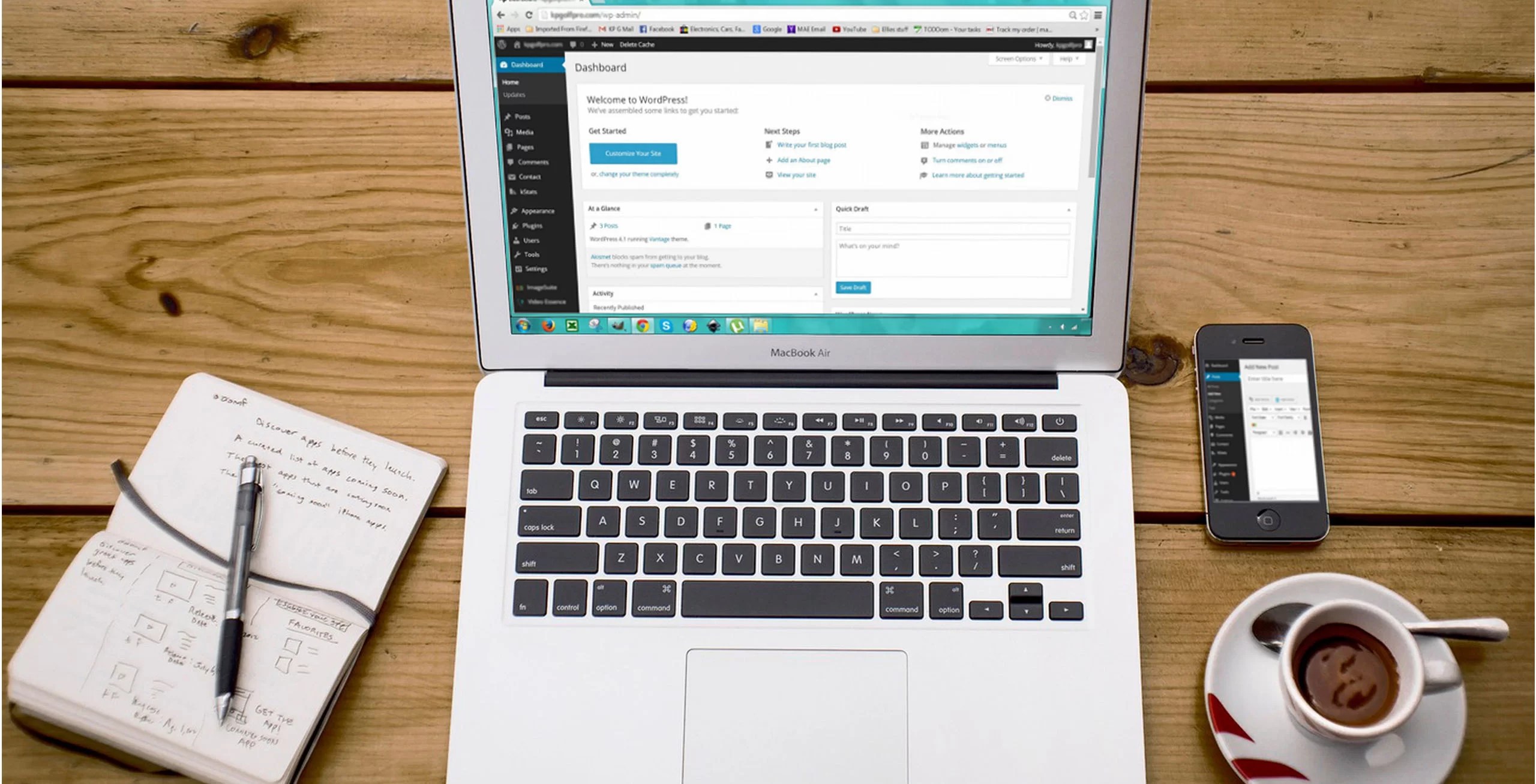 blog featured images - wordpress plugins.jpg