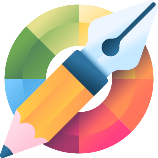 Graphics designer in Kent