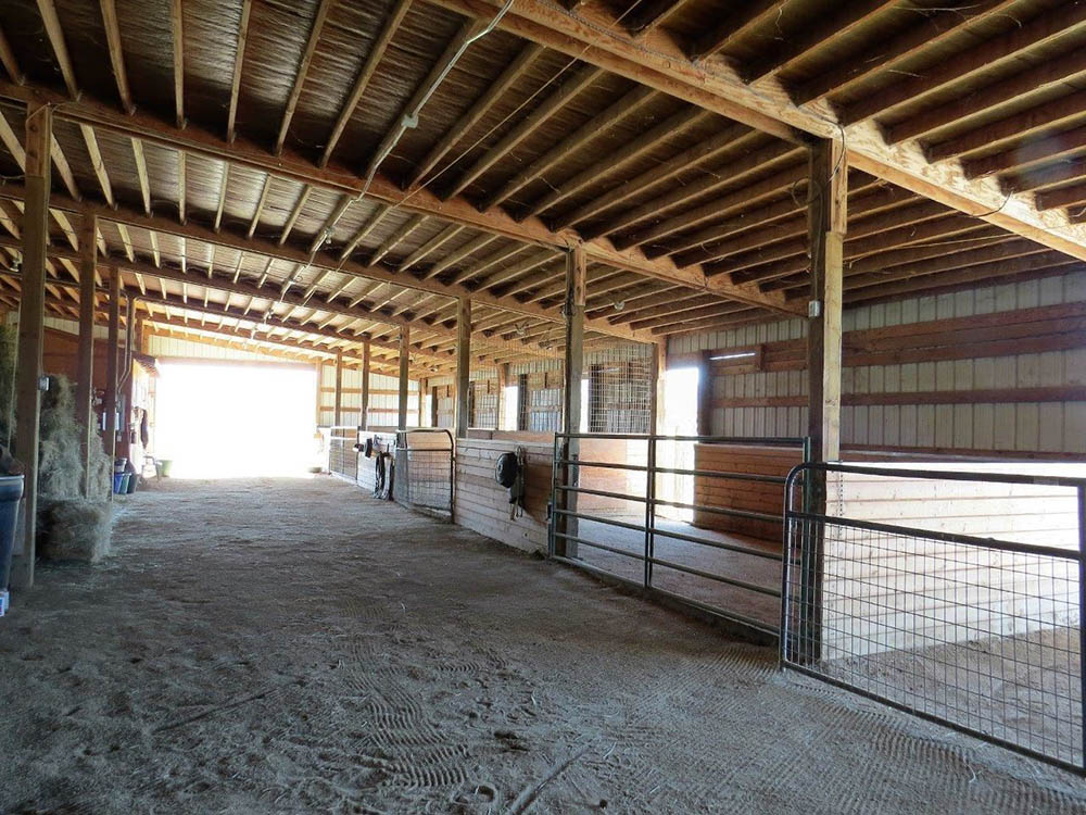 Mid missouri post frame buildings. Horse Arenas - Pole Barn Construction, Southern Oregon
