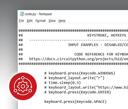Big Red Button Wireless Rf Edition User Guide - Best Colorful Images in 8K