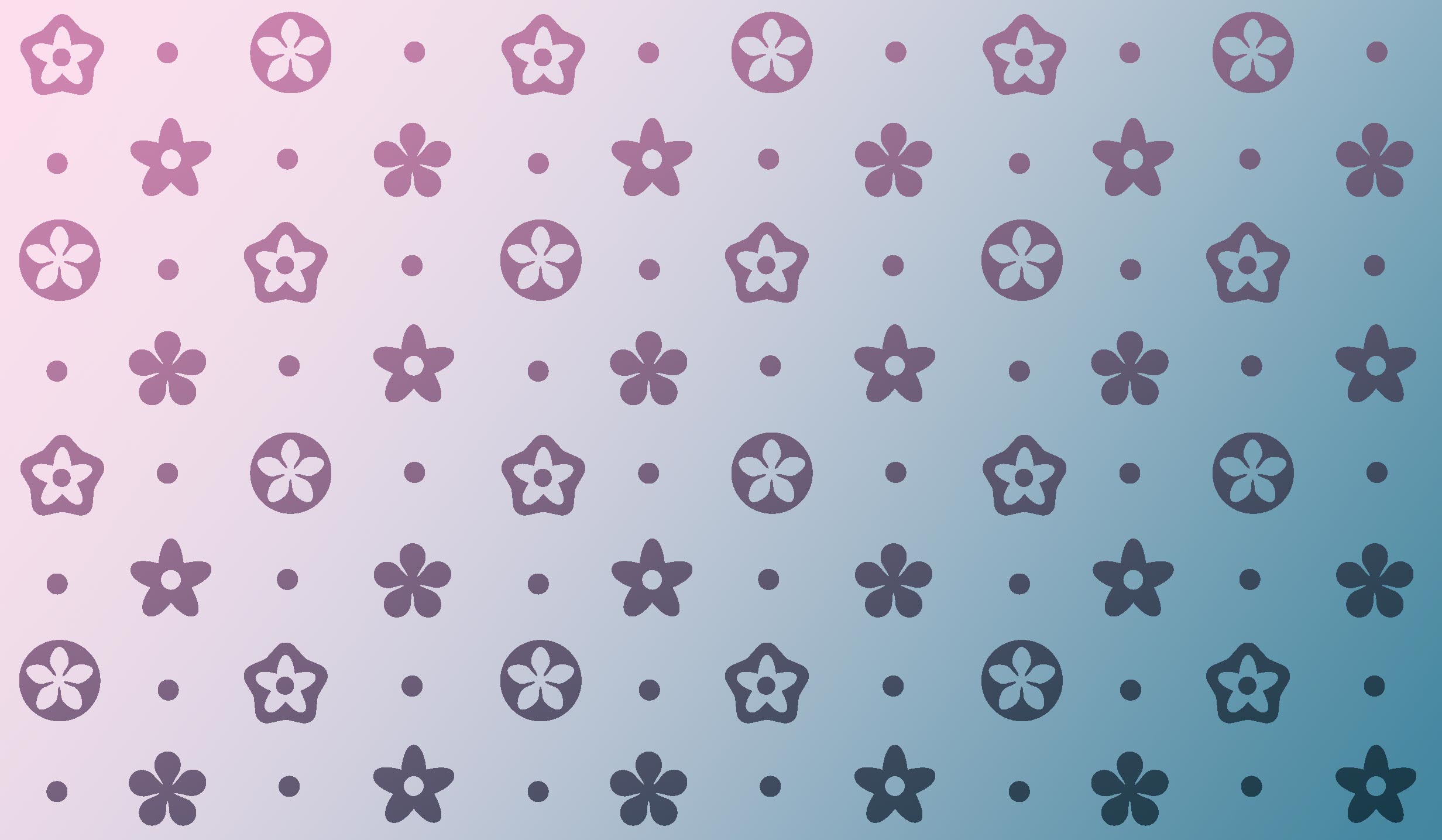 The term pattern relates to the use of patterns in architecture. Free Svg Pattern Bigrell Design