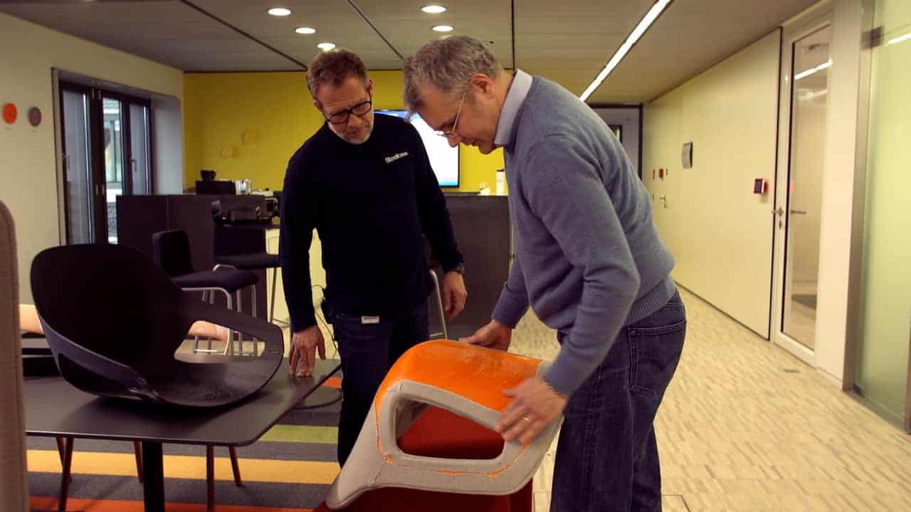 3d printing has evolved over time and revolutionized many businesses along the way. What Is Rapid Prototyping 3d Printing Benefits How To