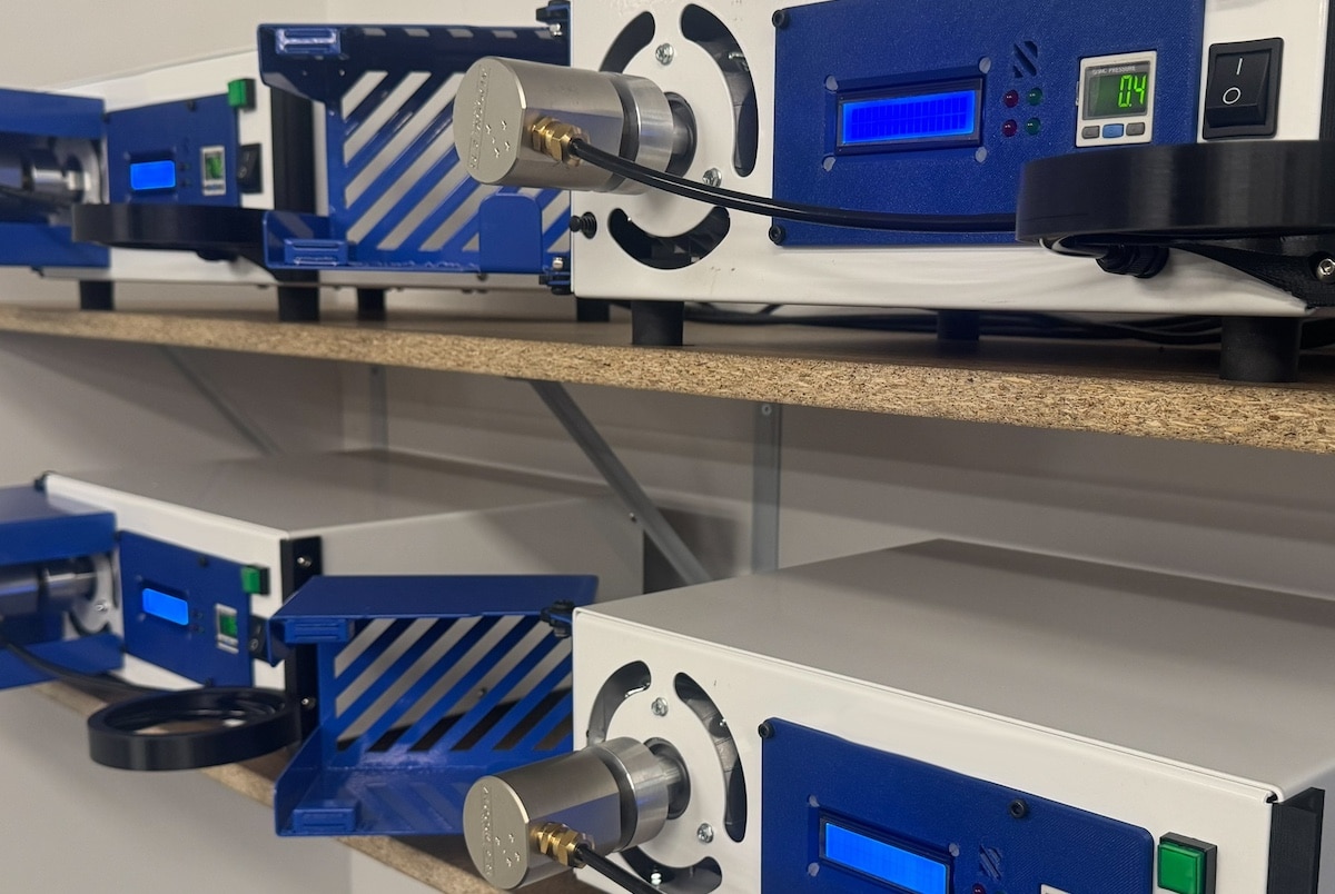 Tested tough: How Aussie CTI raises the standard for central tyre inflation systems (2026)