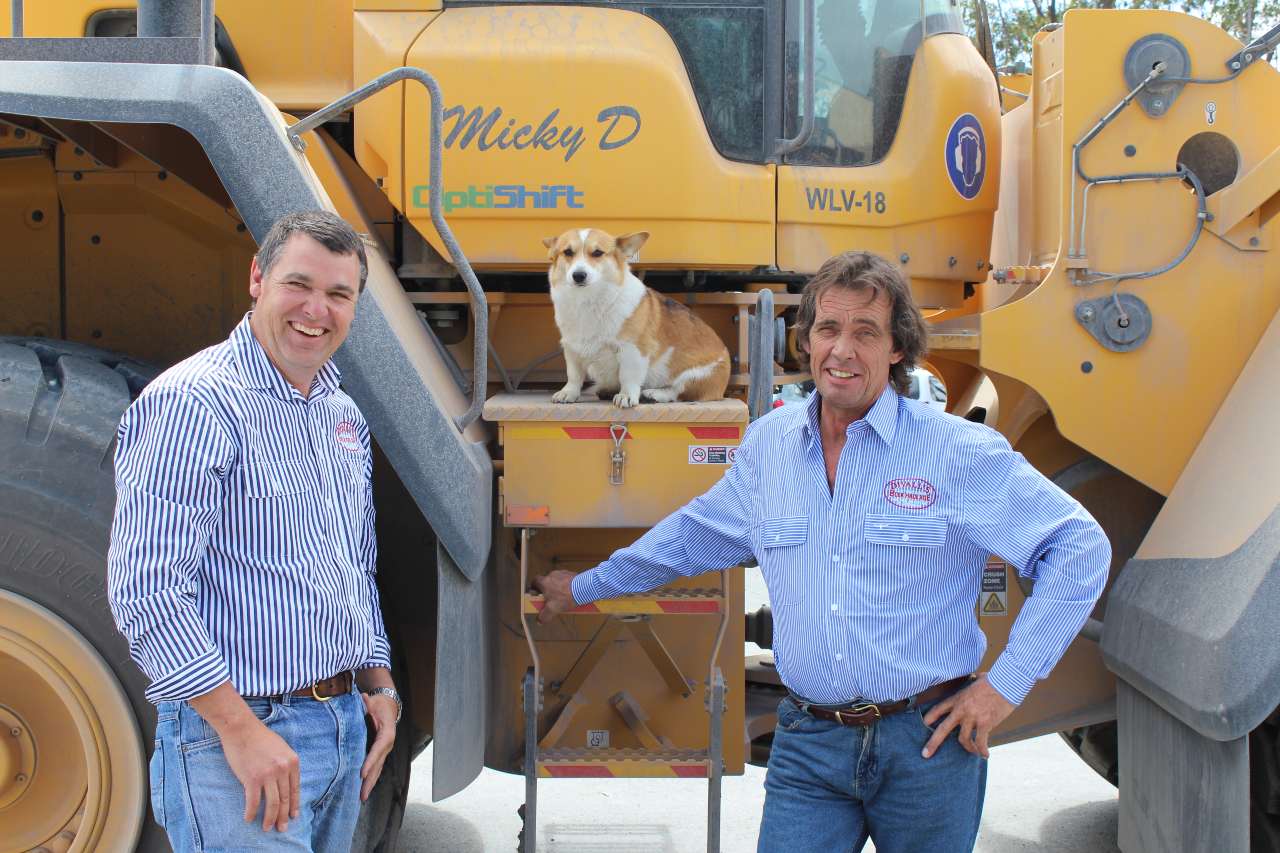 TruckShowX 2026: Real-World Stories of Success in the Trucking Industry (2026)