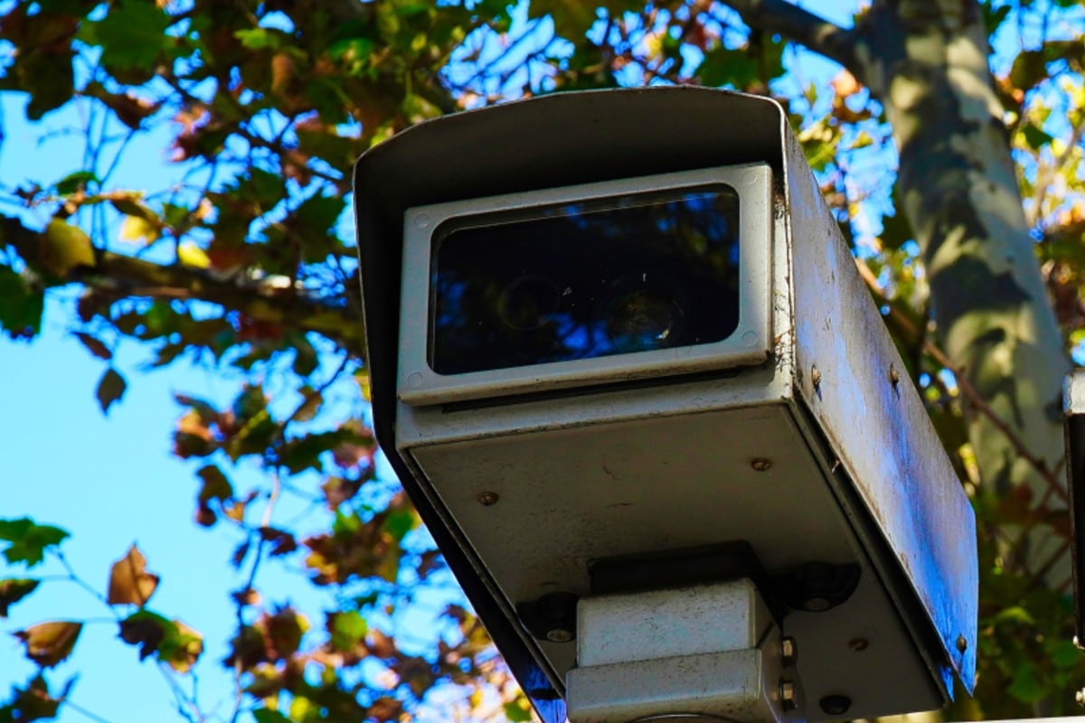 Speed Cameras Return: Pacific Highway Safety Measures in Sandgate, NSW (2026)