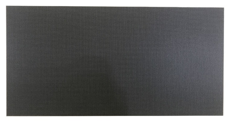 P1.2 Indoor LED Module