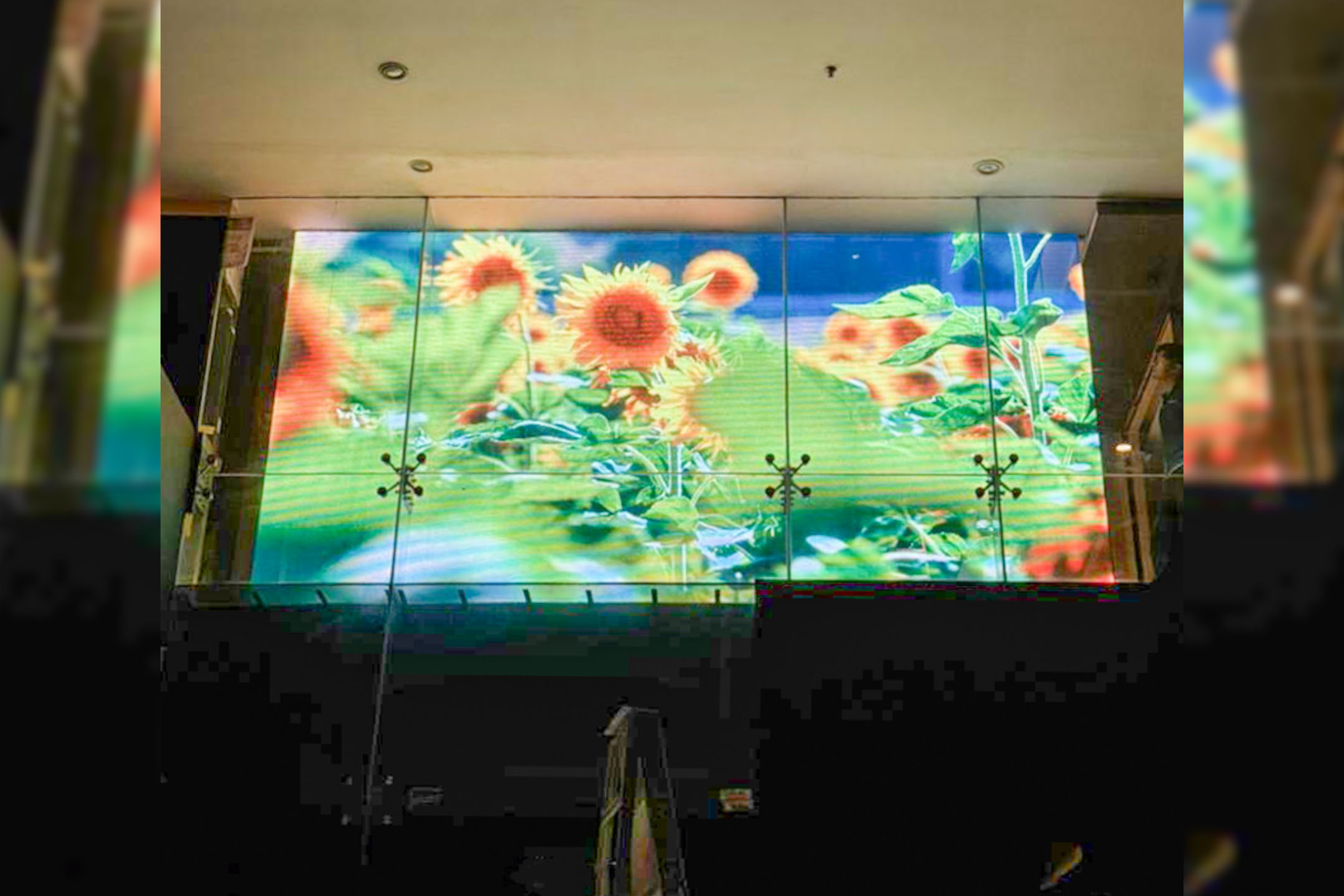 Wisma Chuang