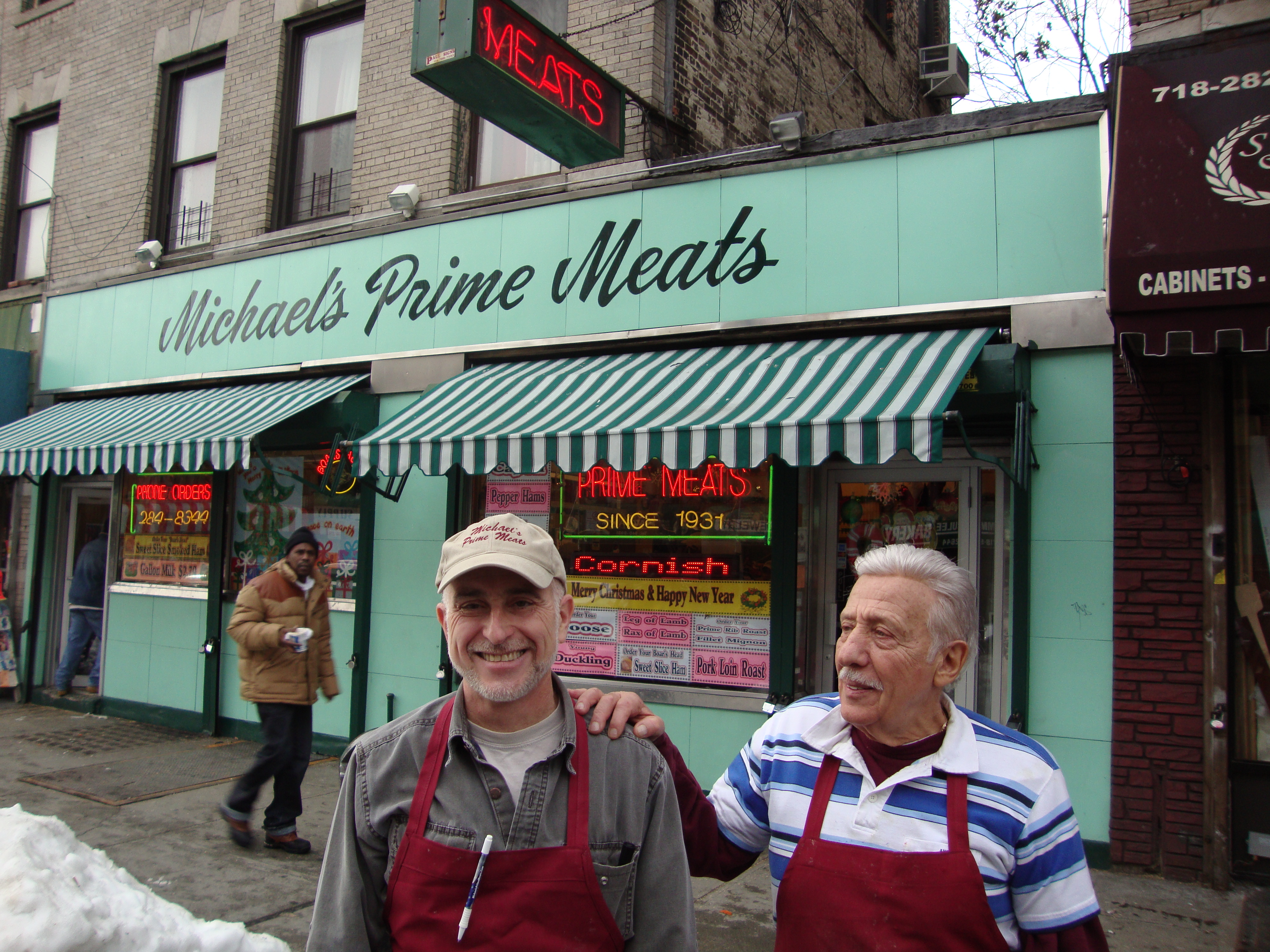 Braised Goose with Port and Vegetables https://bigsislittledish.wordpress.com/2011/01/06/braised-goose-with-port-and-vegetables/