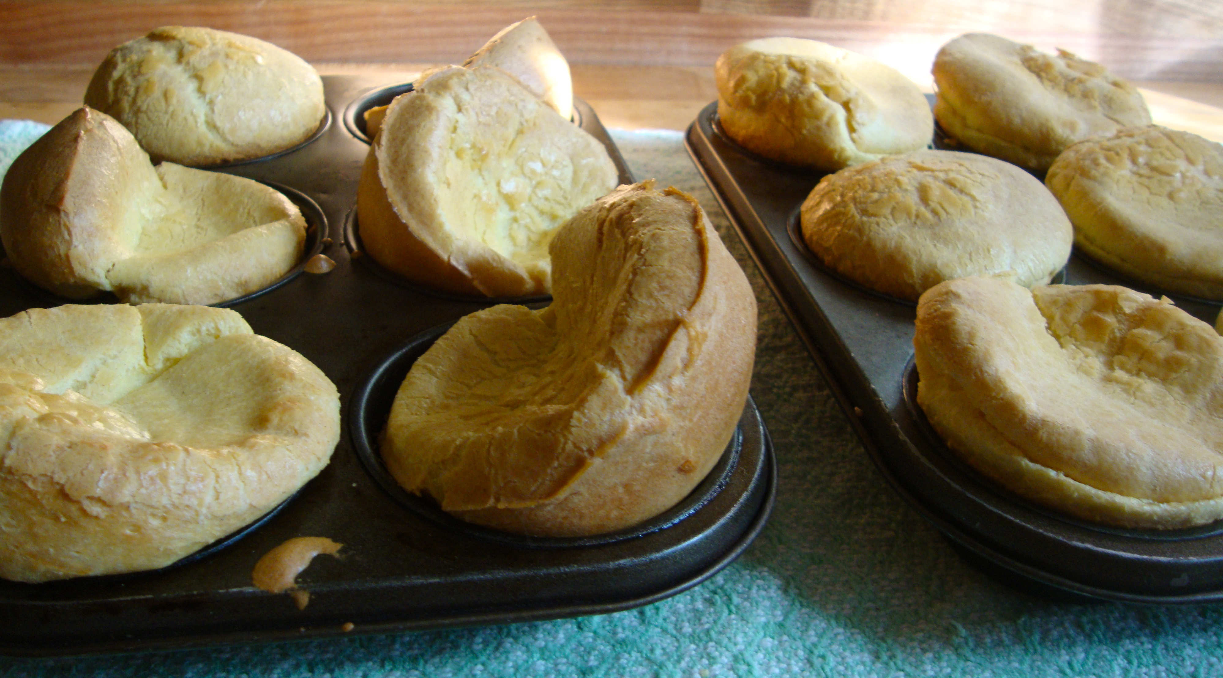 https://bigsislittledish.Gluten-Free Popovers wordpress.com/2011/02/01/better-gluten-free-popovers/