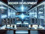 Docker For Ai Development Bigsk1