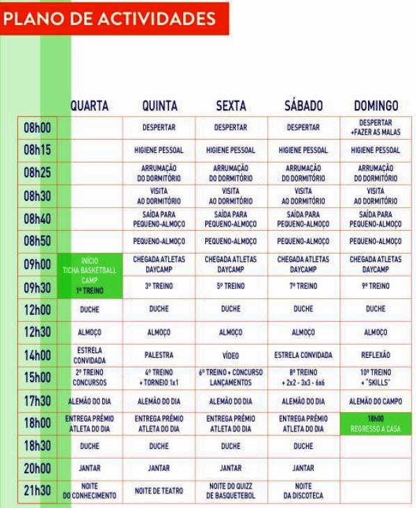 programa