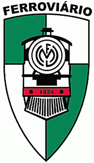 00a