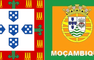 UM  SIMPLES  CARTÃO! - 