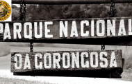 UMA DATA NA HISTÓRIA – 23 de Julho de 1960... Reserva da Gorongosa passa a designar-se Parque Nacional