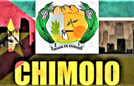HISTÓRIA DE VILA PERY (CHIMOIO) – Por Manuel da Silva (2ª parte)