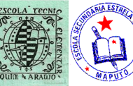 Escola Técnica Elementar Governador Joaquim Araújo 