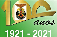 100 ANOS DO GRUPO DESPORTIVO LOURENÇO MARQUES, 1921-2021 - Por António Botelho de Melo