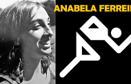 Atletismo: Anabela Ferreira - 