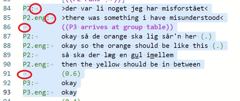 Settings And Transcript Options Guide For Dote Users - Ultra HD Full HD Mountain Images | Free Download