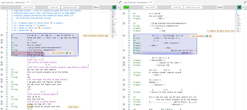 What Is Dotebase Help Guide For Users - Download Classic Abstract Wallpaper | High Resolution