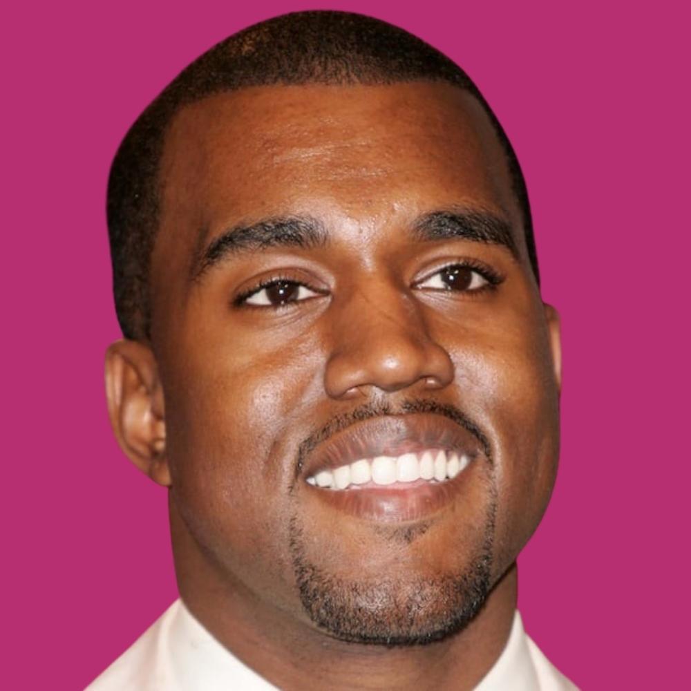 Kanye West Wiki, Age, Height, Wife, Family, Biography & More