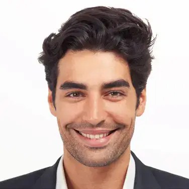 Rahul