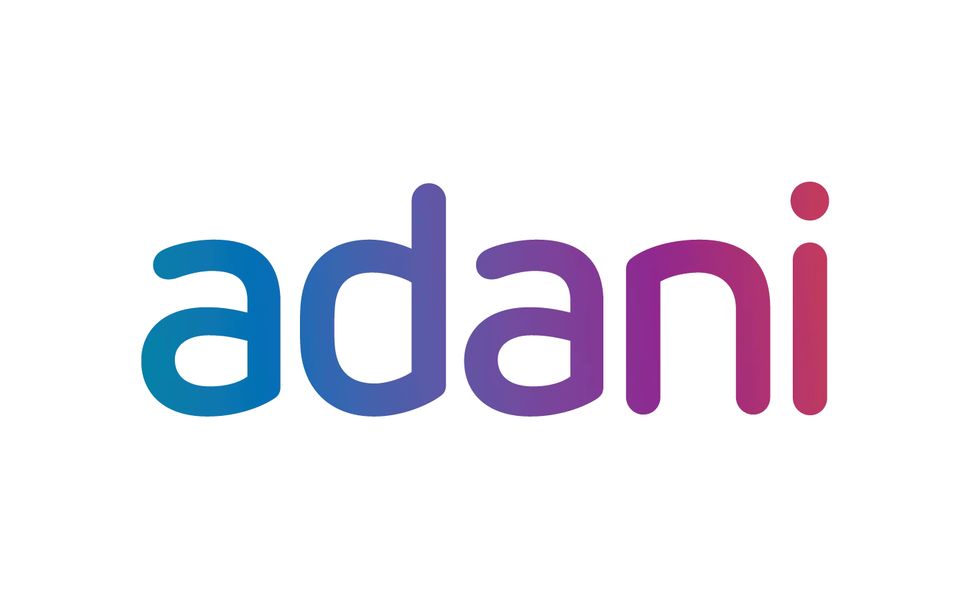 Adani_2012_logo