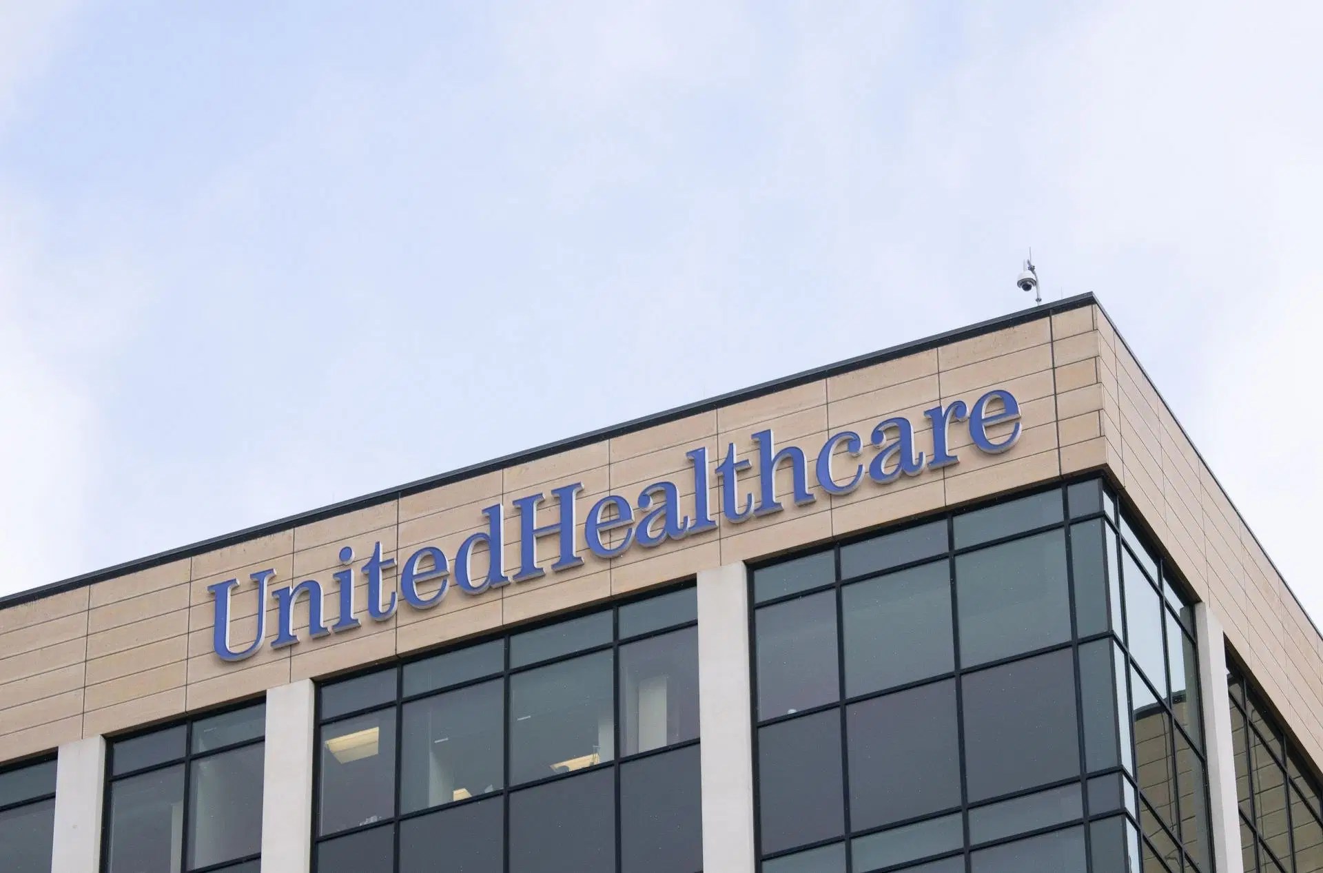 United Healthcare