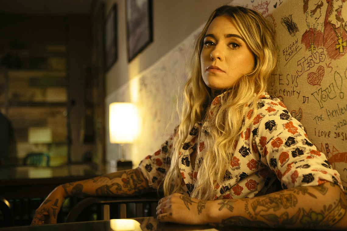 The Big Takeover: Interview: Morgan Wade 760_x_1140_jpg
