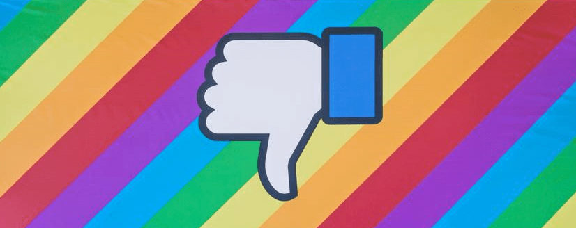 How can I leave Facebook? - The Big Tech Question