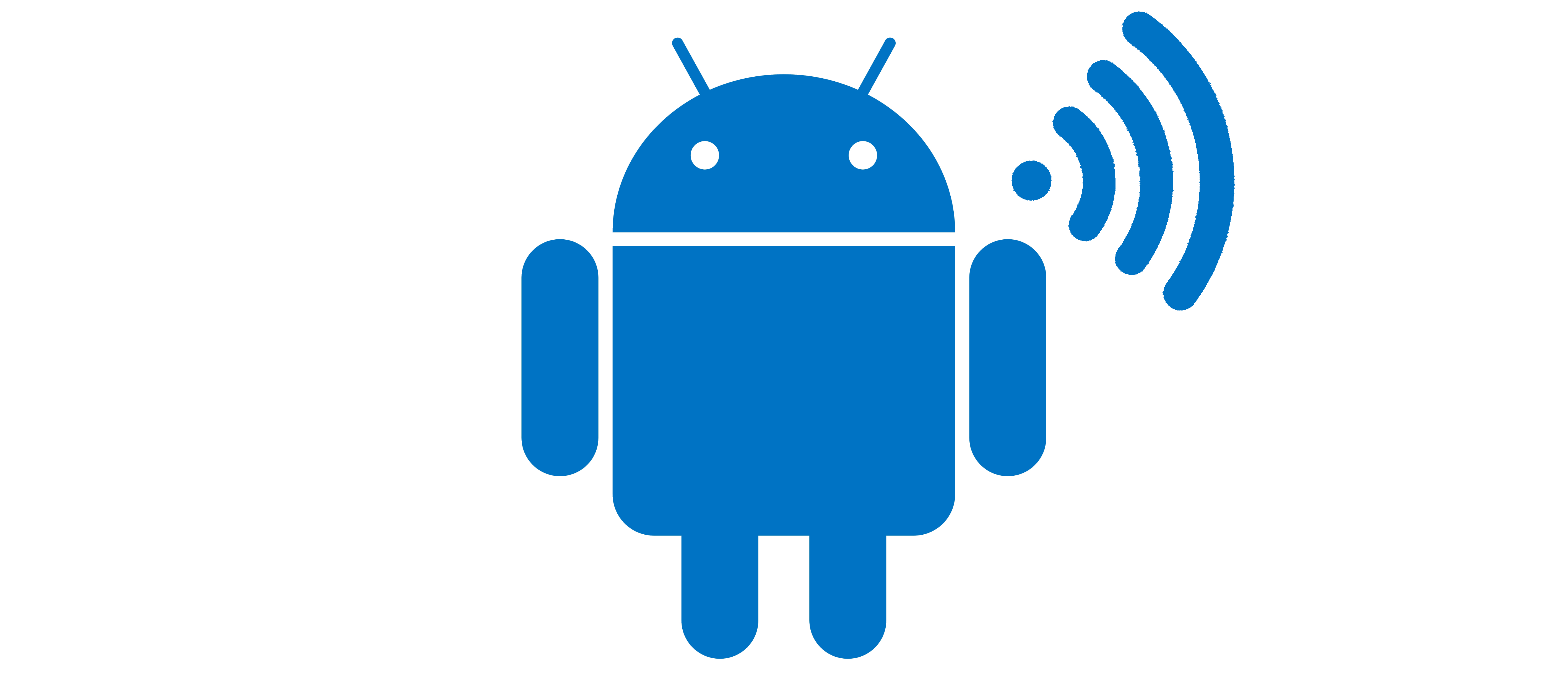How do i set up wifi calling on android the big tech question