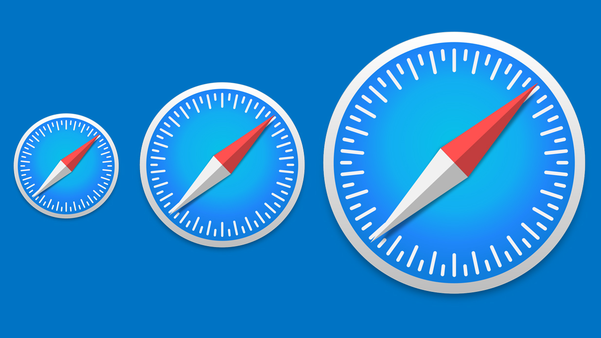 How do I make Mac icons bigger? - The Big Tech Question