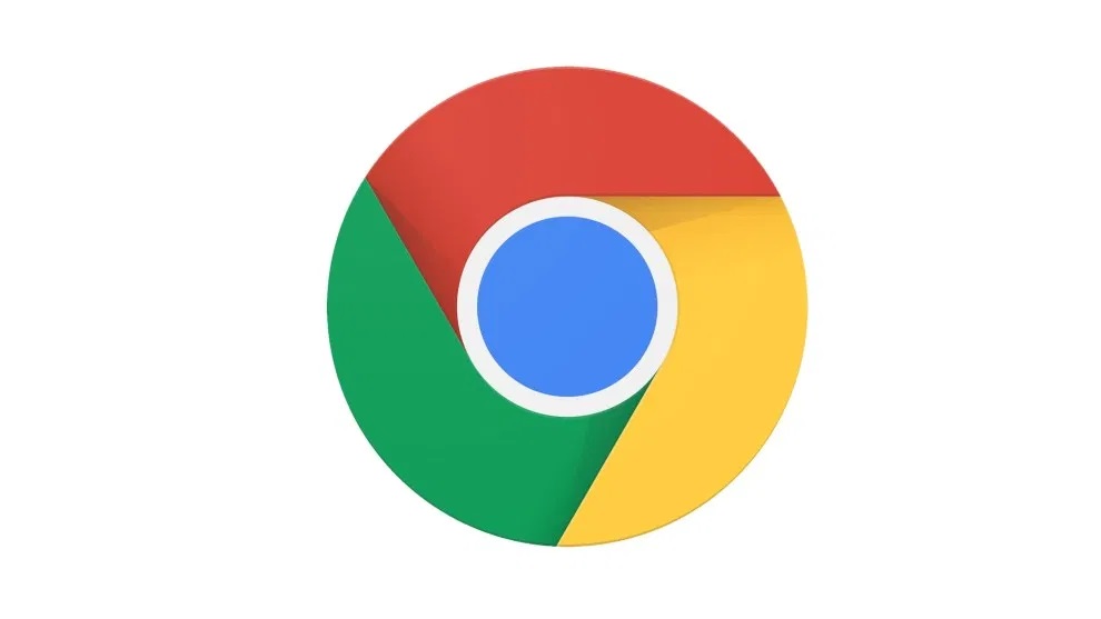 Which Chrome version am I using? - The Big Tech Question