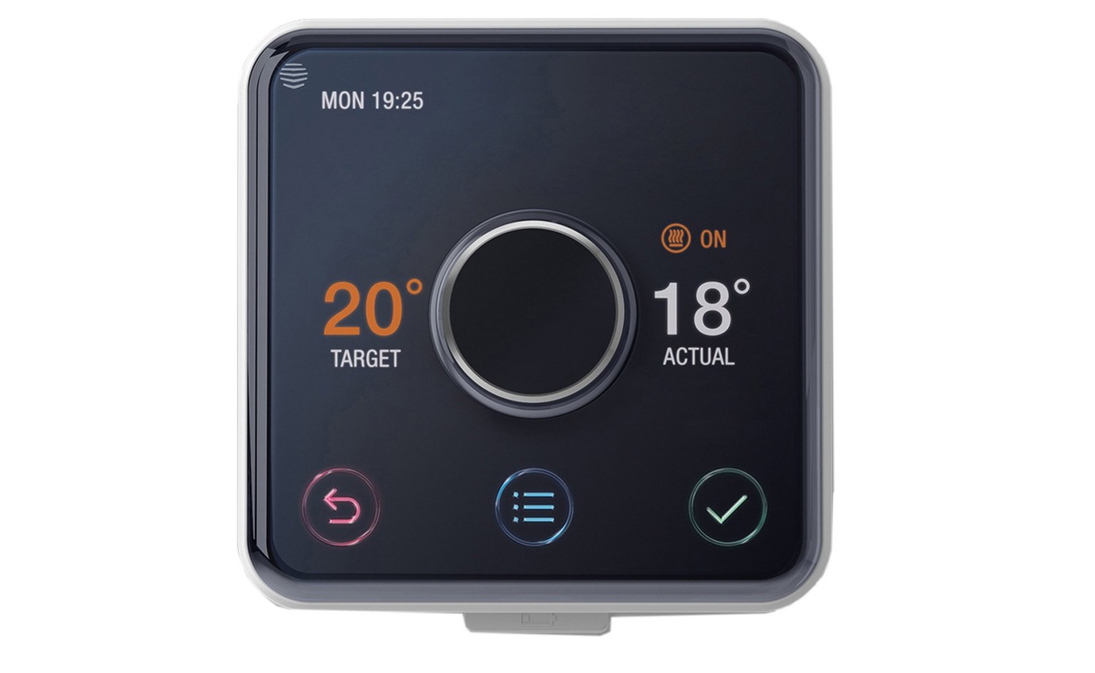 Hive Heating Plus review is it worth £40 per year? The Big Tech Question